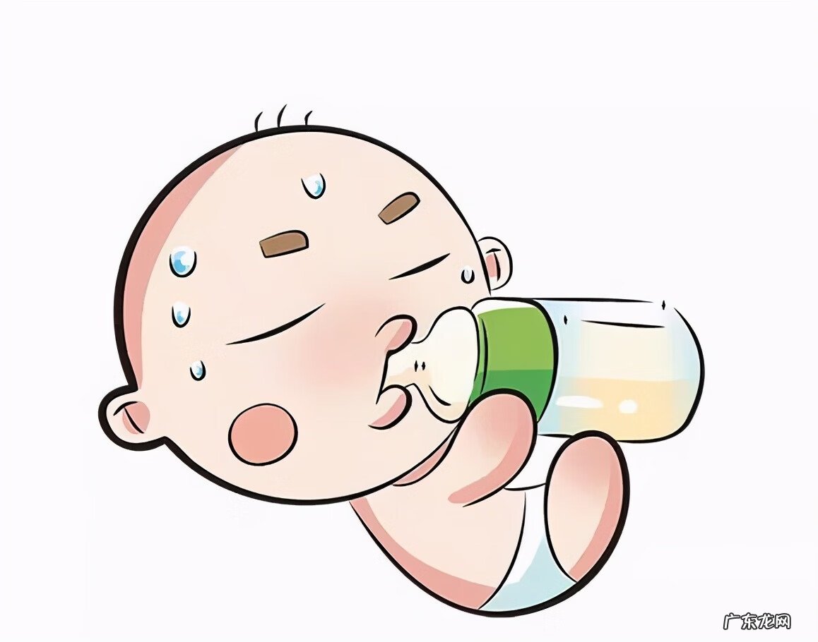 牛奶的饮用最佳时间 牛奶怎样喝吸收好