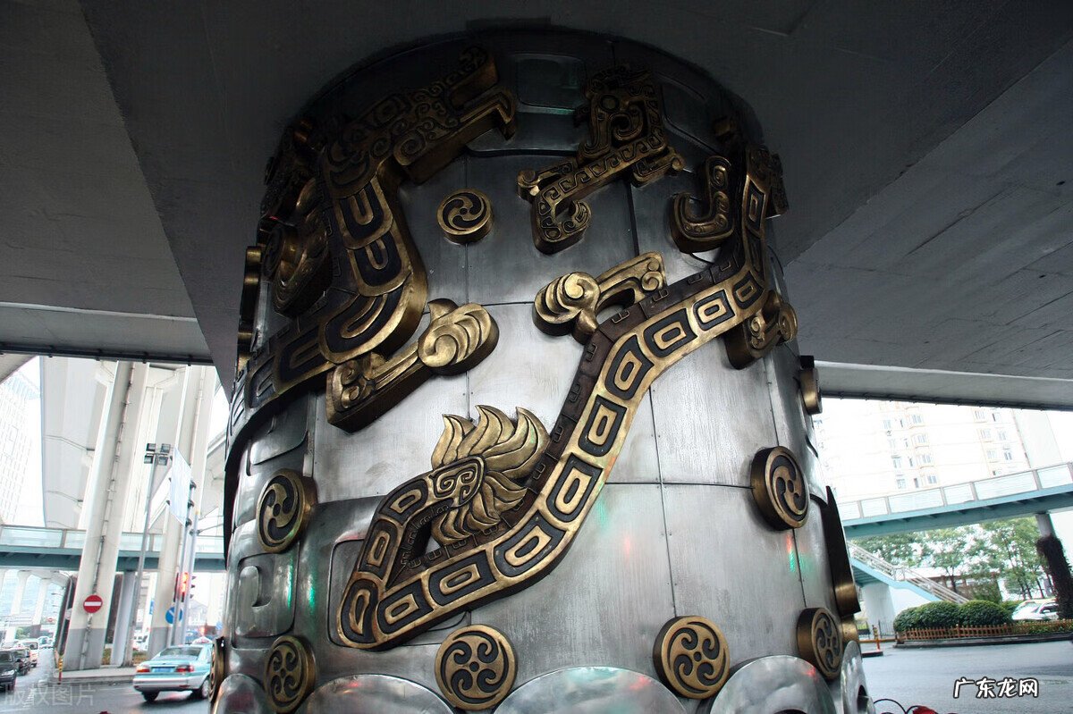 上海陆家嘴风水 上海地标风水大战