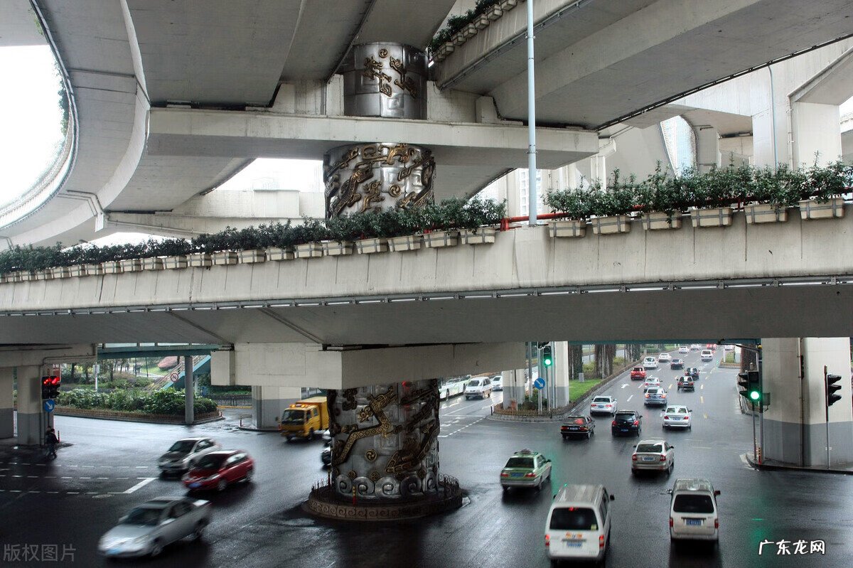 上海陆家嘴风水 上海地标风水大战