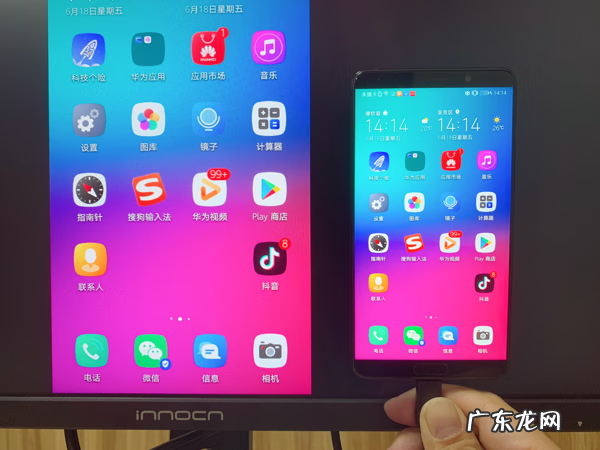 手机招财风水鱼壁纸图 4k带鱼屏壁纸