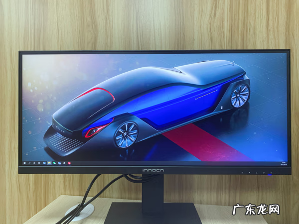 手机招财风水鱼壁纸图 4k带鱼屏壁纸