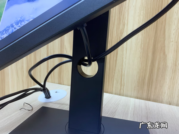 手机招财风水鱼壁纸图 4k带鱼屏壁纸