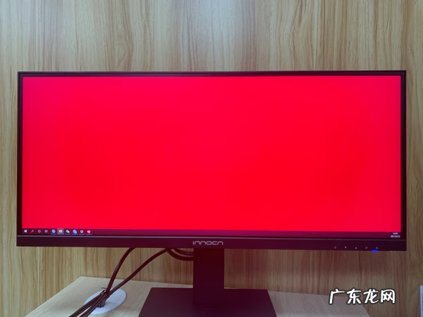 手机招财风水鱼壁纸图 4k带鱼屏壁纸