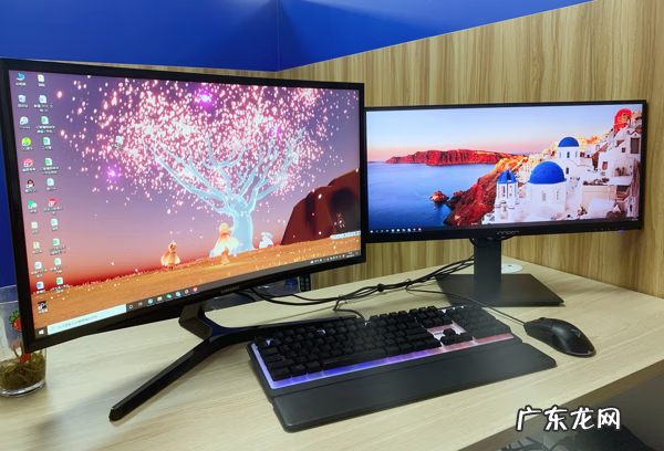 手机招财风水鱼壁纸图 4k带鱼屏壁纸