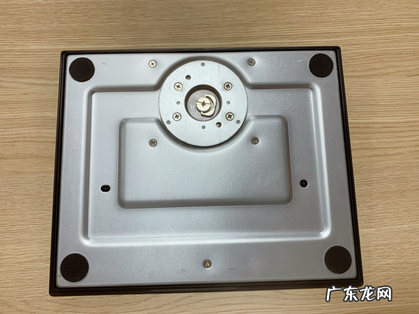 手机招财风水鱼壁纸图 4k带鱼屏壁纸