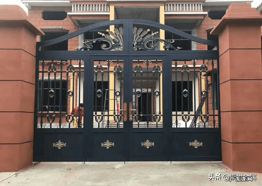 门洞尺寸风水 风水门尺寸是指门洞尺吗?