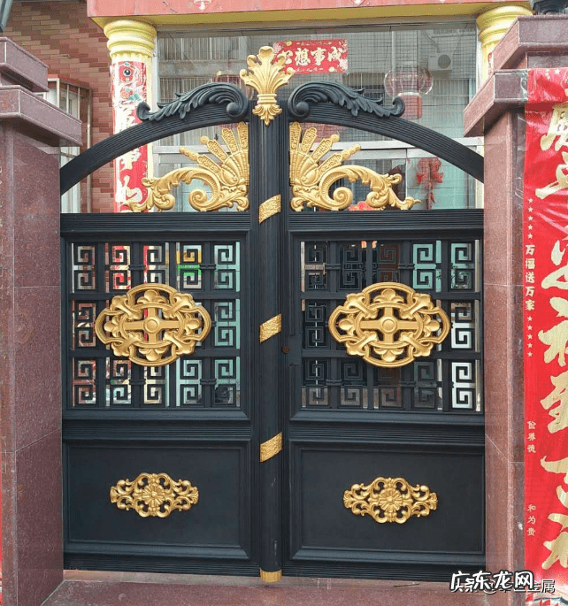 门洞尺寸风水 风水门尺寸是指门洞尺吗?