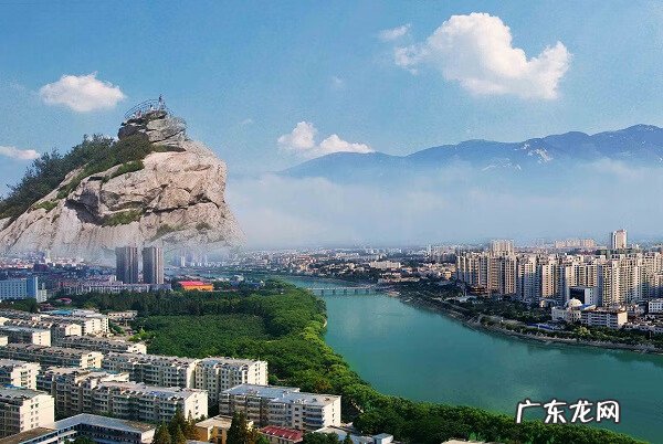 河南看风水大师 河南哪里有好的风水大师