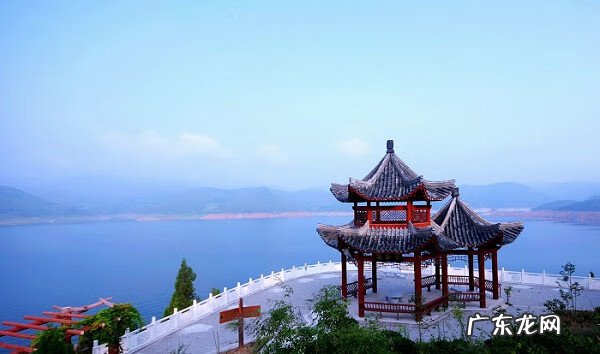 河南看风水大师 河南哪里有好的风水大师