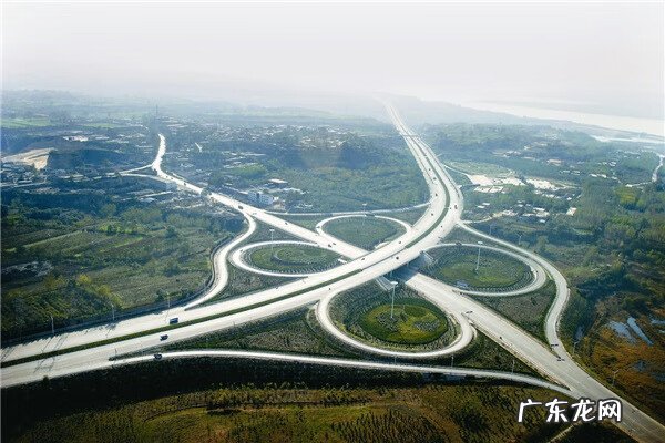 河南看风水大师 河南哪里有好的风水大师