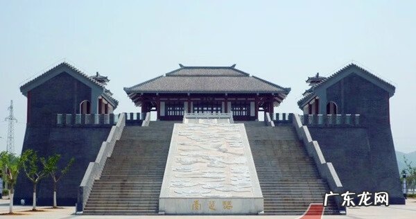 河南看风水大师 河南哪里有好的风水大师