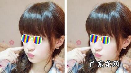 适合女孩子的编发发型视频,适合女生的编发发型