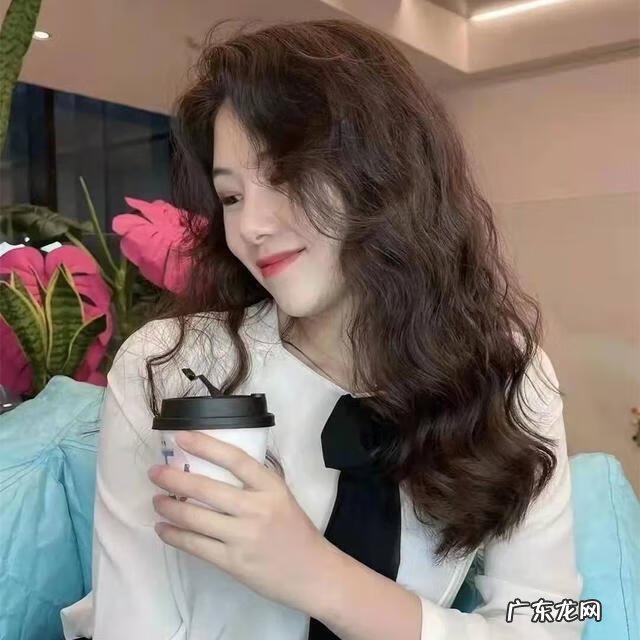 今年烫头发流行啥发型 今年流行烫什么发型最好看