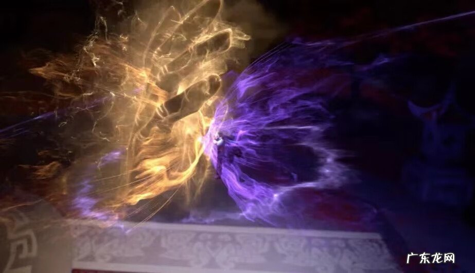 《星辰变》第二季什么时候出 星辰变动漫