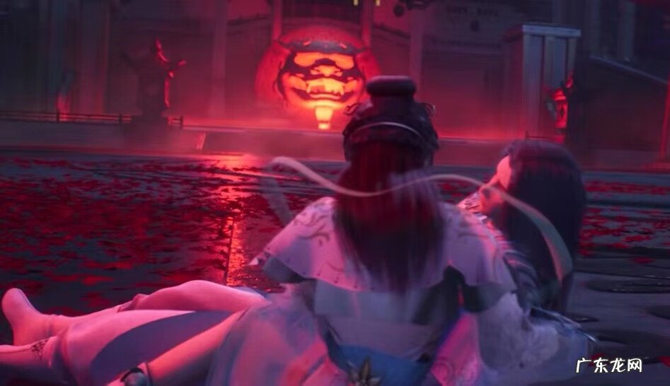 《星辰变》第二季什么时候出 星辰变动漫