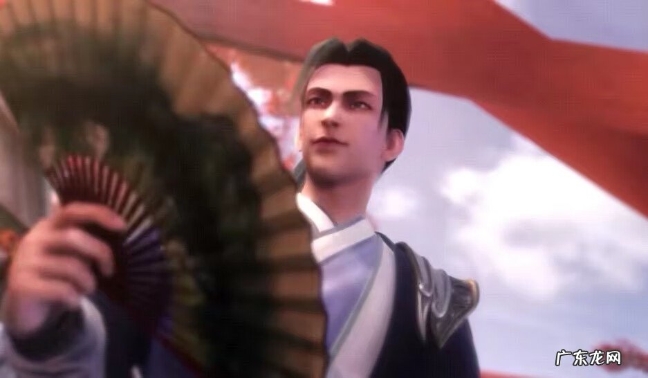 《星辰变》第二季什么时候出 星辰变动漫