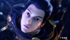 《星辰变》第二季什么时候出 星辰变动漫