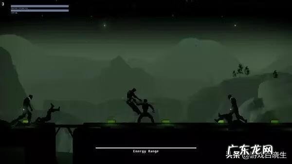 一个人的夜里 一天深夜有几种结局