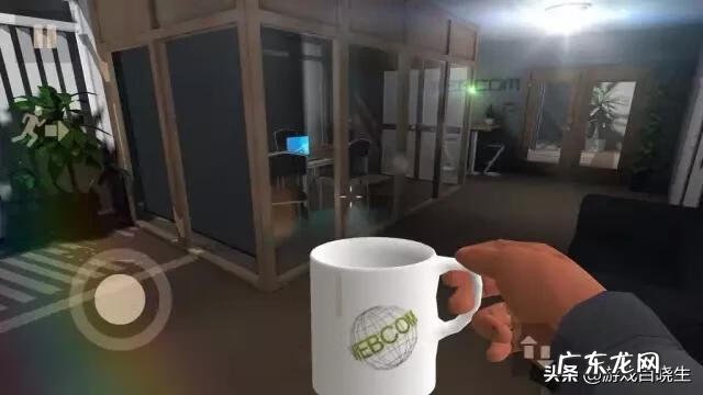 一个人的夜里 一天深夜有几种结局