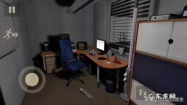 一个人的夜里 一天深夜有几种结局