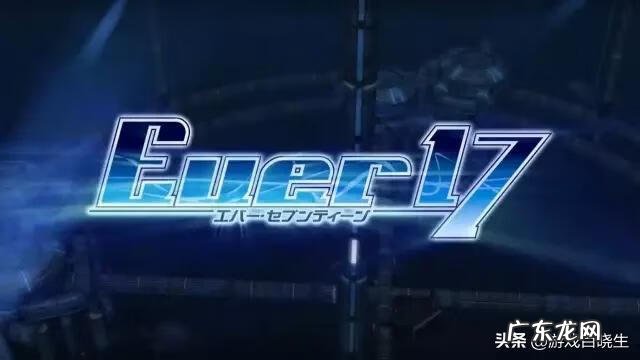 一个人的夜里 一天深夜有几种结局