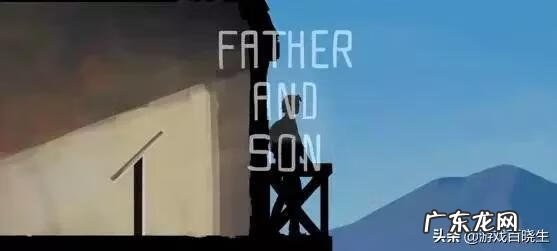 一个人的夜里 一天深夜有几种结局