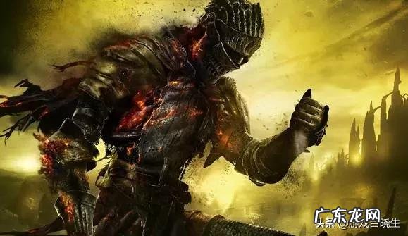 一个人的夜里 一天深夜有几种结局