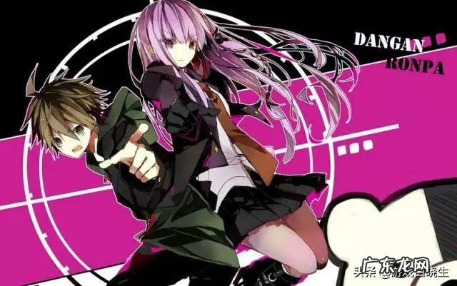 一个人的夜里 一天深夜有几种结局