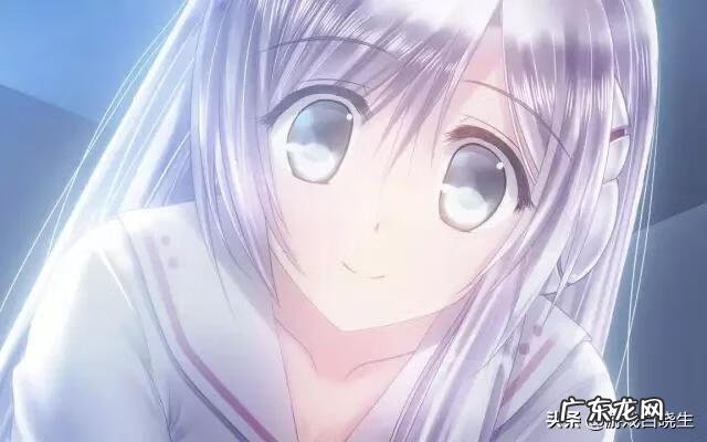 一个人的夜里 一天深夜有几种结局