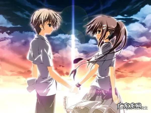 一个人的夜里 一天深夜有几种结局