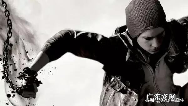 一个人的夜里 一天深夜有几种结局