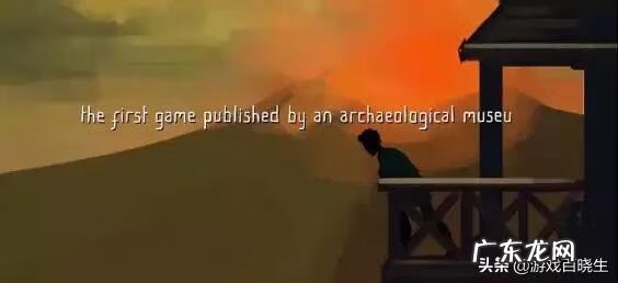 一个人的夜里 一天深夜有几种结局