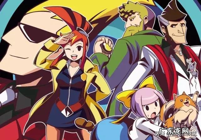 一个人的夜里 一天深夜有几种结局