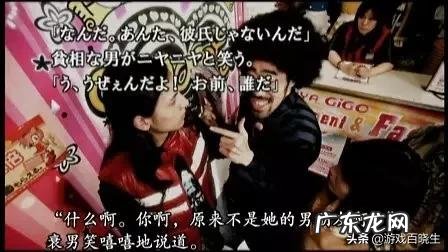 一个人的夜里 一天深夜有几种结局