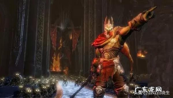 一个人的夜里 一天深夜有几种结局