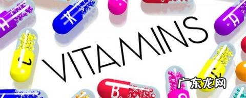 祛疤效果好的药膏，哪个牌子祛疤效果好