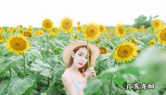 心里难受怎么办总想哭 当你特别难受的时候怎么办