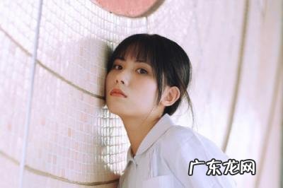 夫妻之间缘尽了,一般会有这几种表现 夫妻缘尽了,八种表现