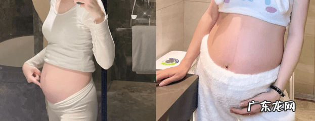 孕妇要买哪些必需品 孕妇必备物品