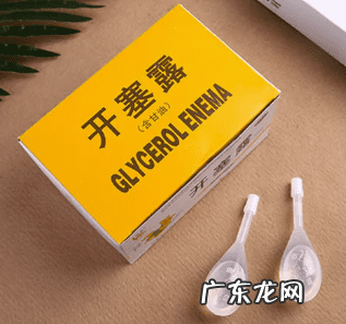 孕妇要买哪些必需品 孕妇必备物品