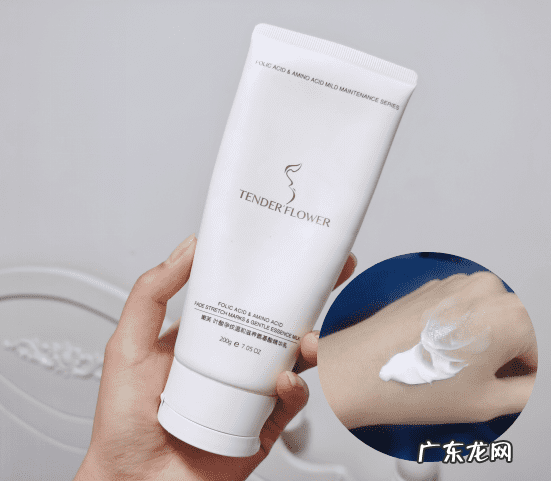 孕妇要买哪些必需品 孕妇必备物品