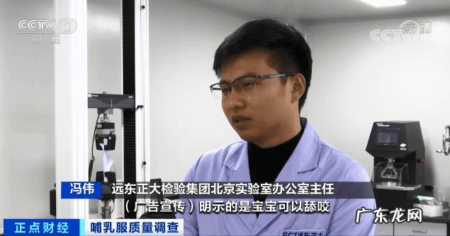 哺乳装 哺乳衣服