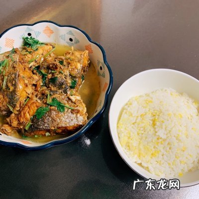 红烧鲐鲅鱼的做法 红烧鲅鱼怎么做啊
