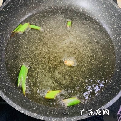 红烧鲐鲅鱼的做法 红烧鲅鱼怎么做啊