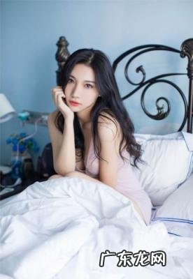 撩小姐姐的情话特甜的是什么?一句话让她对你动心的话 撩小姐姐的情话特甜的是什么?一句话让她对你动心了