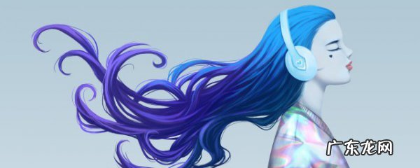 我有点疼但是我还能忍什么歌曲,我还有点疼但是我能忍是什么歌