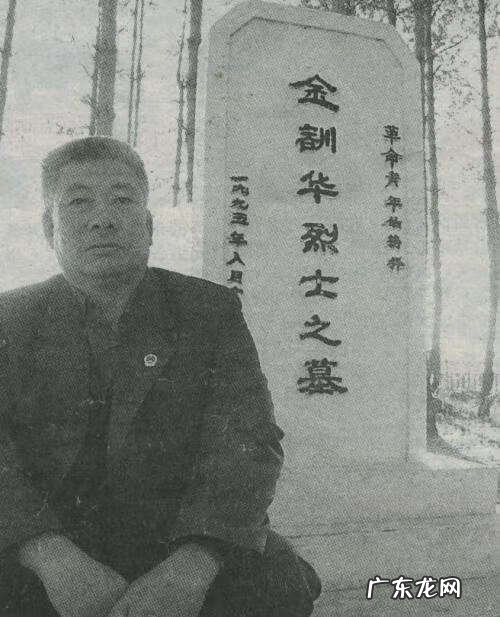 灰色水泥漆墙面效果图 逊克工业风水泥漆效果图