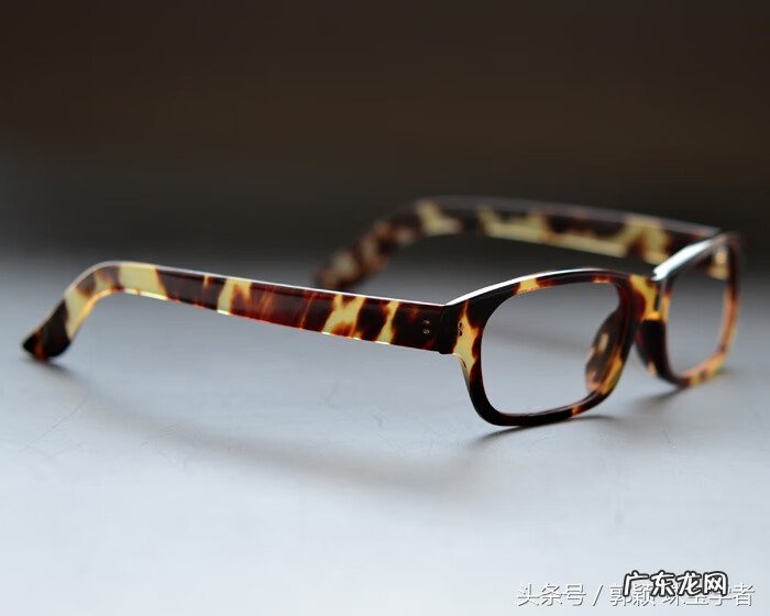 贝壳在风水里代表什么 风水贝壳是什么意思