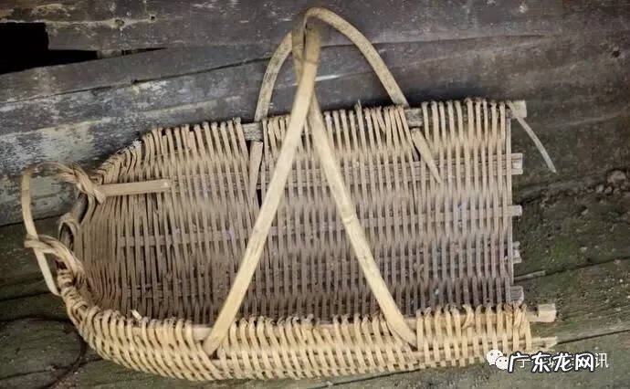 宁德哪里风水好 福建宁德风水大师