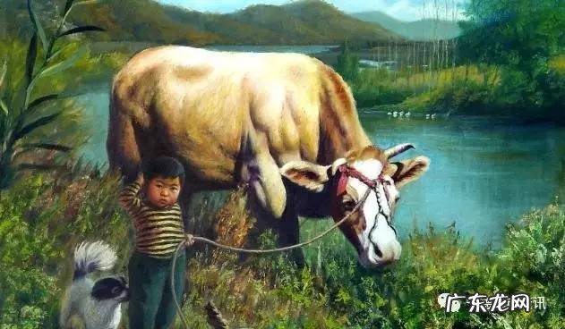 宁德哪里风水好 福建宁德风水大师